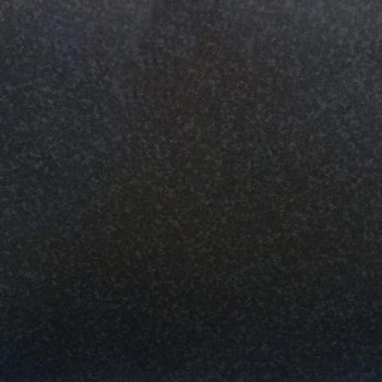 Sample Black Mist (leather)