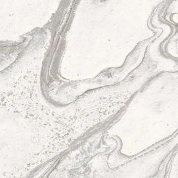 Platte Dekton Liquid Sky (matt)