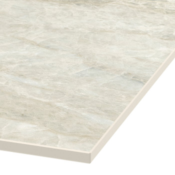 Platte Dekton Nara (velvet)
