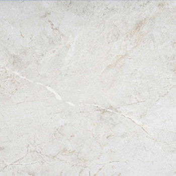 Blad Dekton Evok (matt)