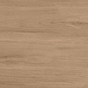 Platte Dekton Kedar (matt)