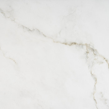 Blad Dekton Keena (matt)