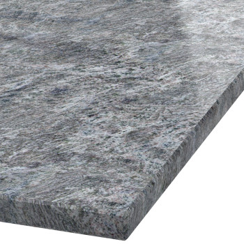 Platte Magnetic Blue Granit (poliert)