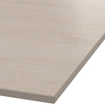 Platte Dekton Danae (matt)