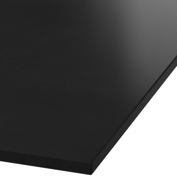 Platte Dekton Domoos (matt)