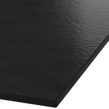 Platte Dekton Sirius (texture)