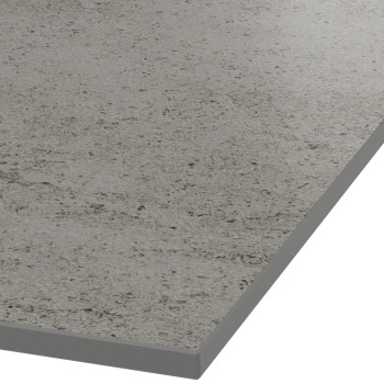 Platte Dekton Keon (matt)