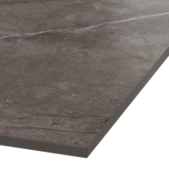 Platte Dekton Kira (matt)