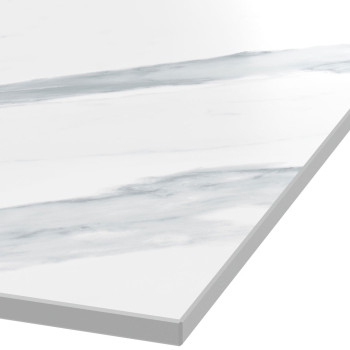 Platte Dekton Opera (matt)