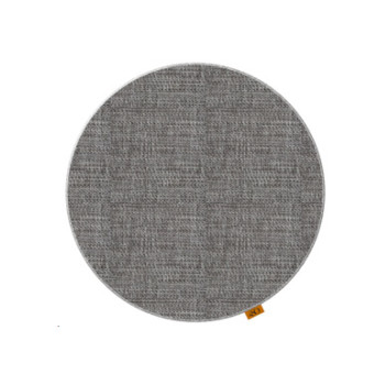 Outdoor rug dust 150 cm