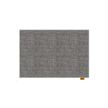 Outdoor rug dust 160 X 240 cm