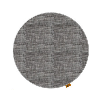 Outdoor rug dust 200 cm