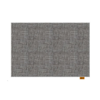 Outdoor rug dust 200 X 290 cm