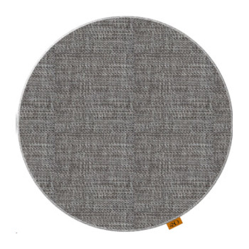 Outdoor rug dust 300 cm