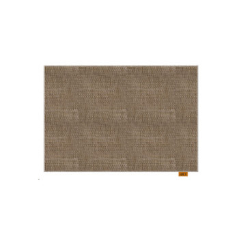 Outdoor rug oyster 160 X 240 cm