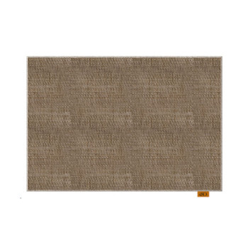 Outdoor rug oyster 200 X 290 cm