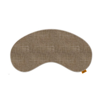 Outdoor rug oyster kidney 200 X 290 cm