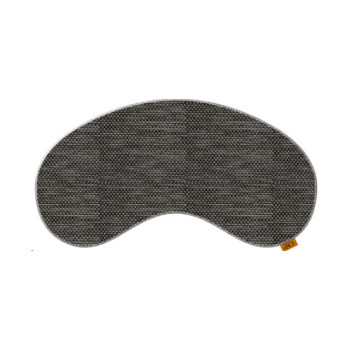 Outdoor rug slate kidney 200 X 290 cm