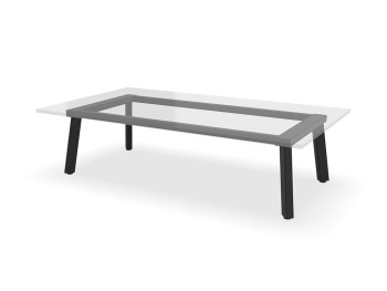 Couchtischgestell Imperia