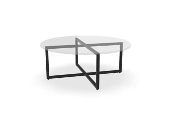 Couchtischgestell Lexo