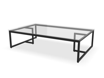 Couchtischgestell Lugo