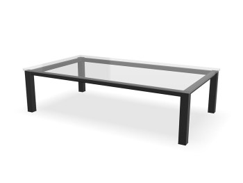 couchtischgestell Standard-60