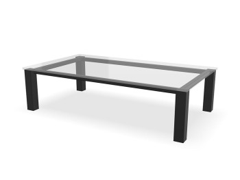 Couchtischgestell Standard-80