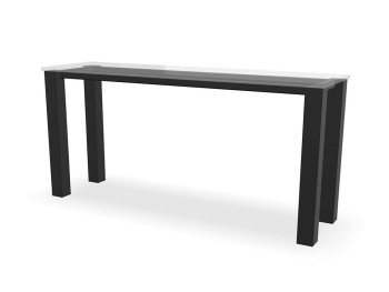wandtischgestell Standard-80