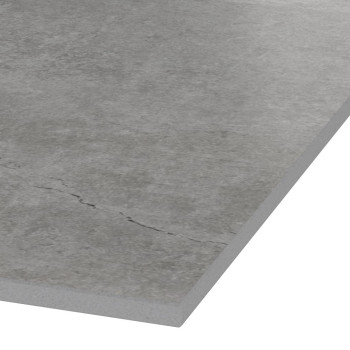 Platte Dekton Soke (matt)