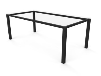 Low-dining Gestell Standard-60