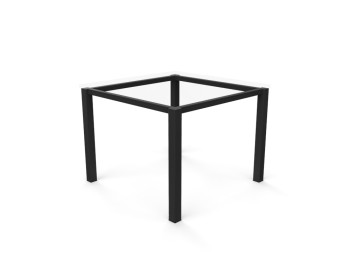 Low-dining Gestell Standard-60