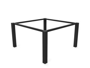 Low-dining Gestell Standard-80