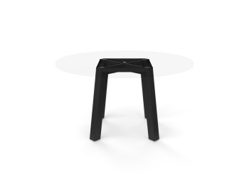 Low-dining Gestell Susa