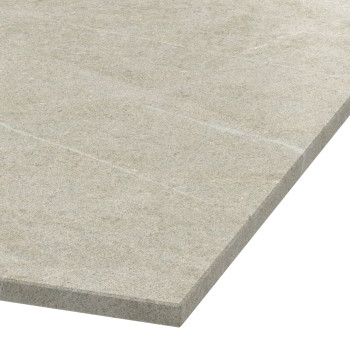 Platte Dekton Adia (matt)