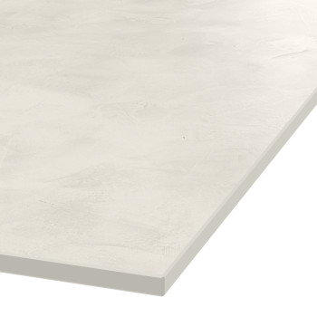 Platte Dekton Albarium (matt)