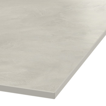 Platte Dekton Argentium (matt)