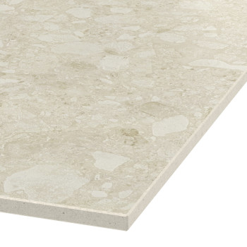 Platte Dekton Ava (matt)