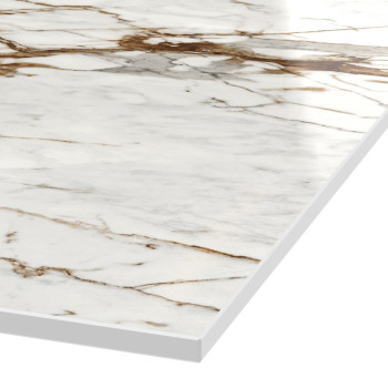Platte Dekton Awake (xgloss)