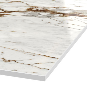 Platte Dekton Awake (xgloss)