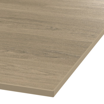 Platte Dekton Kedar (matt)
