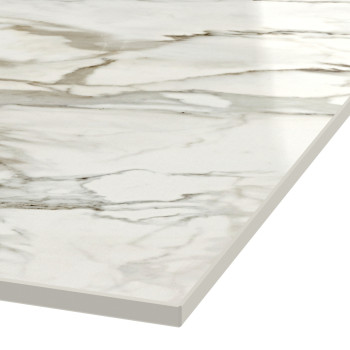 Platte Dekton Lucid (xgloss)