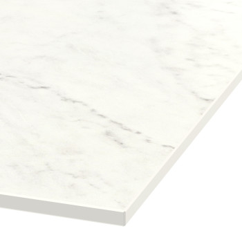 Platte Dekton Marina (velvet)