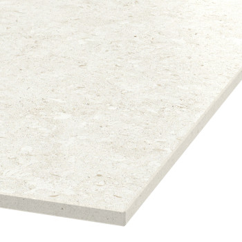 Platte Dekton Nebbia (matt)