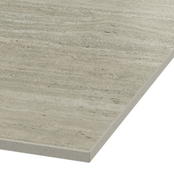 Platte Dekton Nebu (matt)
