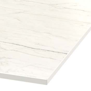 Platte Dekton Neural (texture)