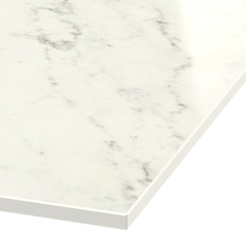 Platte Dekton Salina (gloss)