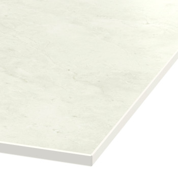 Platte Dekton Sandik (velvet)
