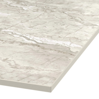 Blad Dekton Thala (matt)