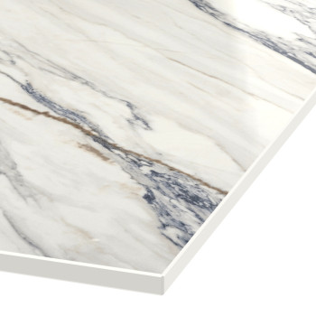 Platte Dekton Trance (xgloss)