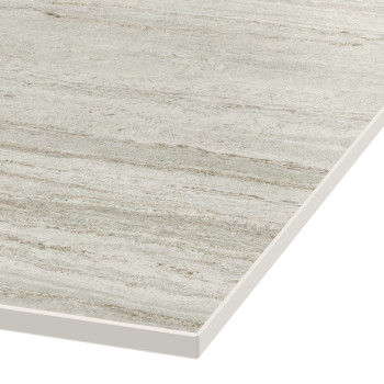 Platte Dekton Trevi (matt)